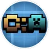 Create:Automata Offical
