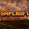SMPCRAFT
