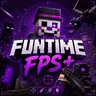 Funtime FPS+