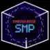 ISMP S5 client-side Modpack