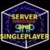 ISMP S5 singleplayer and server modpack