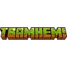 The best adventure modpack I have ever made! (TBAMHEM!)