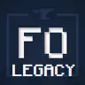 Forgeuslously Optimized (Legacy)
