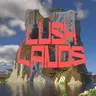 Lush Lands