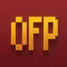 OptiFabric Plus (OFP)