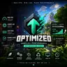Peformance Pack