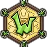 Wynncraft Xtra