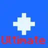 Very Essential Ultimate
