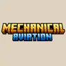 Mechanical Avirtion