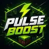 Pulse Boost