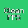 Clean FPS