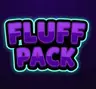 Fluff Pack
