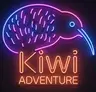 Kiwi's Adventure Pack