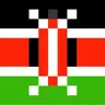 Kenyatopia