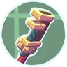 Create Customised Server Version