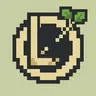 Localy Optimized