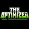 THE OPTIMIZER