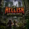 A Hellish Apocalypse