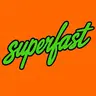 SuperFast Modpack