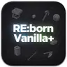 Reborn Vanilla+