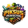 Piksus Perfected