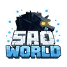 SaoWorld - Unofficial