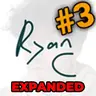 RCVRE3 (Expanded)