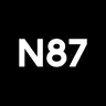 N87 Optimized
