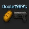 Ocolet909's Modpack