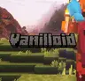 Vanilloid