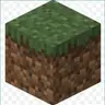 Survival Optimizations XVIII