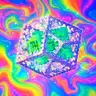 Crystalium