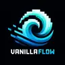 VanillaFlow