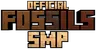 F&A Creator SMP Public Pack