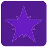 Starbounded SMP Lite