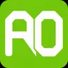 Android Optimized