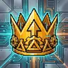 The FPS: King Performance