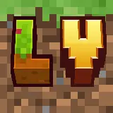 LowVanilla