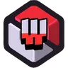 Wildera SMP