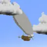 Create Aeronautics Basics