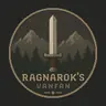 Ragnarok VanFan Remastered