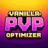 Vanilla PvP Optimizer