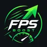 Shadow's FPS client Pack