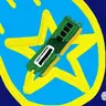StarLeader's Performance Pack