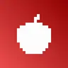 UHC Essentials