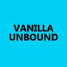 VanillaUnbound