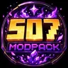 SO7 Modpack