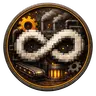 Create: Endless Industry