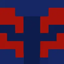Lazerz' SMP Essentials