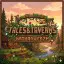 Tales & Taverns